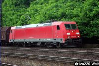 185 243 in der Großansicht